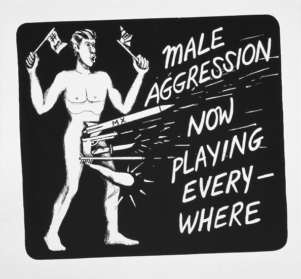 male-aggression_925-1_1200-0