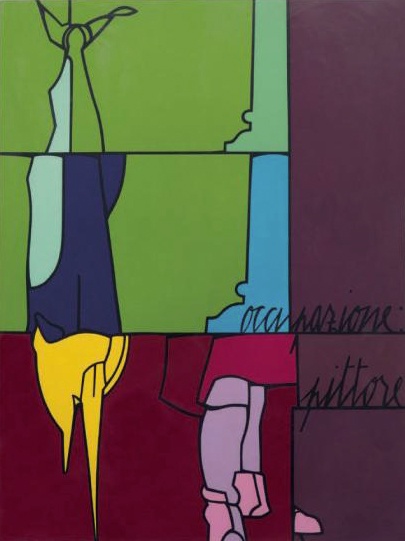 occupazione-rittore-_927-1_1200-0