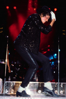 Tres Hombres Art | Michael Jackson, Lynn Goldsmith