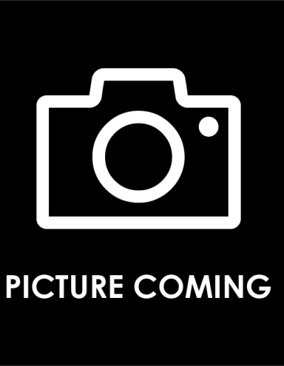 Tres Hombres Art | Picture coming